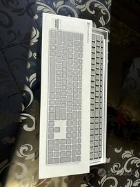 Tastiera wirelss Microsoft