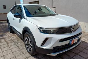 Opel Mokka 1.5 Diesel 110cv Elegance