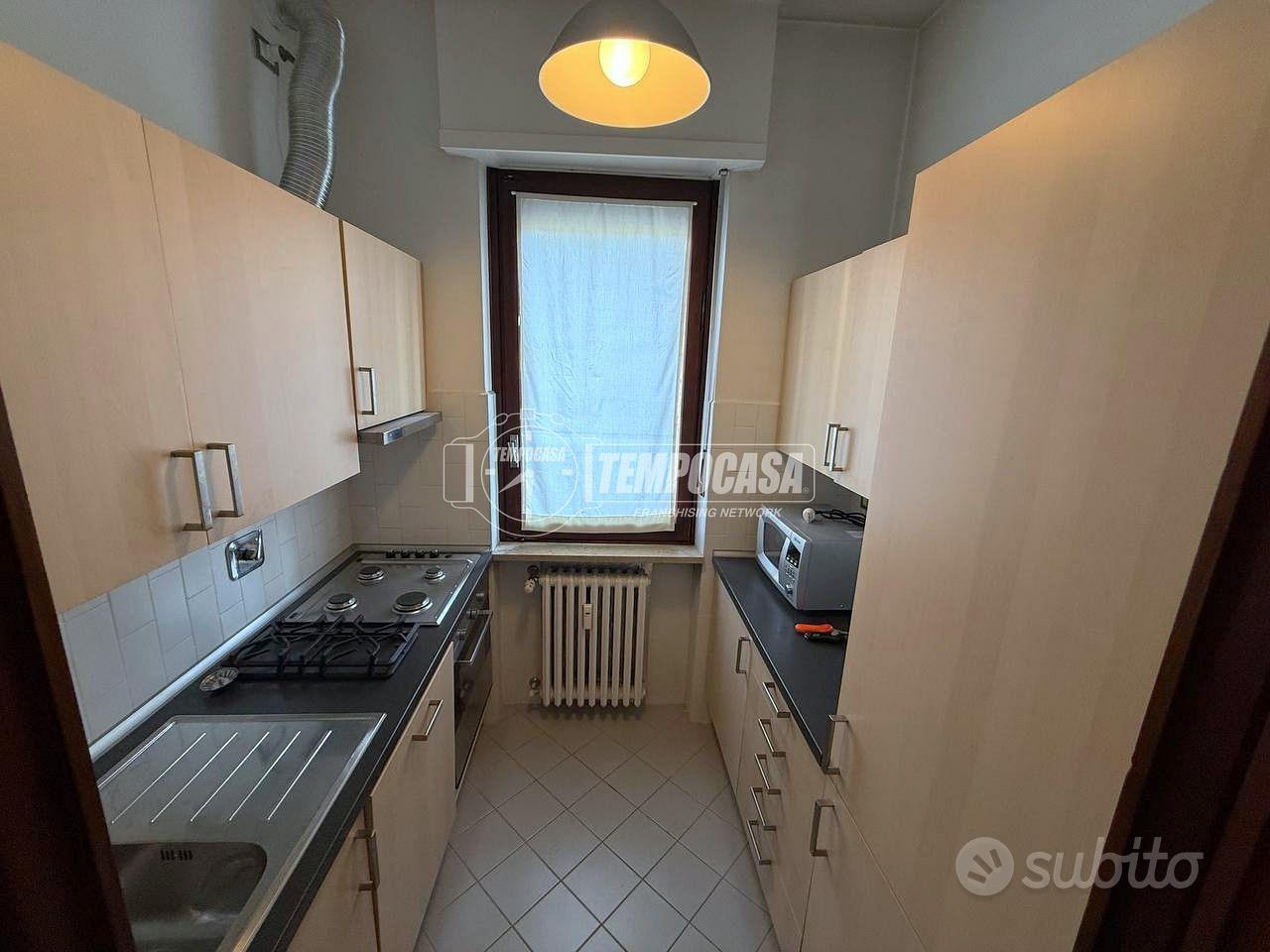 Apartment in Torino, Vanchiglietta, Circoscrizione 7 - Altro