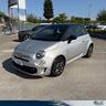 500-1-0-hybrid-sport-in-promo
