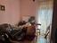 Immagine 19