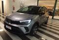 Opel Crossland 15cdti Edition 120cv At6 11 2021