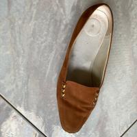 Mocassino donna Celin