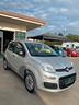 fiat-panda-1-2-easypower-lounge