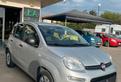 Fiat Panda 1.2 EasyPower Lounge