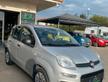 Fiat Panda 1.2 EasyPower Lounge