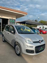 Fiat Panda 1.2 EasyPower Lounge