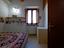 Immagine 21
