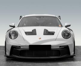 Gt3 rs