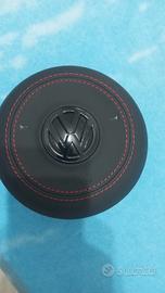 cover airbag golf 7/7?5/8/8.5