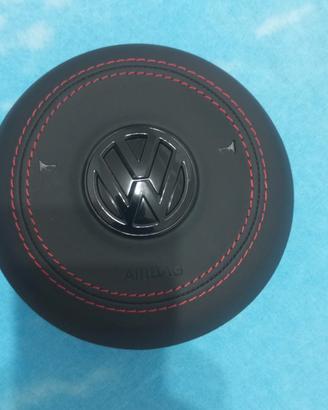 cover airbag golf 7/7?5/8/8.5
