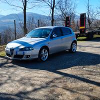 alfa 147 jtdm 150 cv
