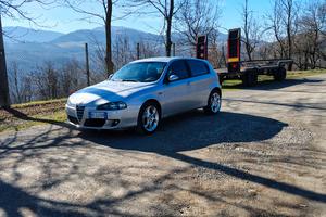 alfa 147 jtdm 150 cv