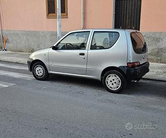 600 Fiat