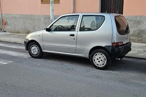 600 Fiat