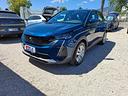 peugeot-3008-bluehdi-130-s-s-eat8-allure