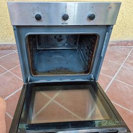Forno Ignis da incasso