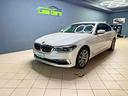bmw-530-e-msport-auto