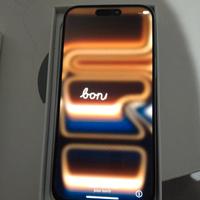 Smartphone android