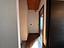 Immagine 27