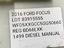 Immagine 24