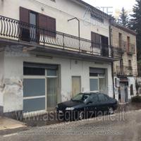 Stabile/Palazzo Civitaluparella [A2814345]