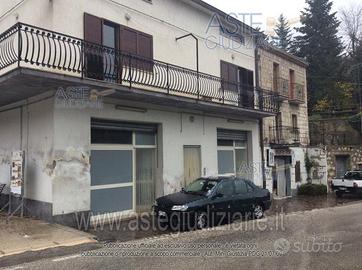 Stabile/Palazzo Civitaluparella [A2814345]