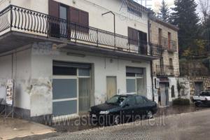 Stabile/Palazzo Civitaluparella [A2814345]