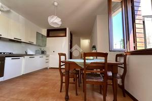 3 LOCALI A SAN ZENONE DEGLI EZZELINI