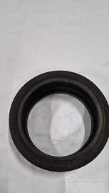 Pneumatici Fulda 255/35 r19