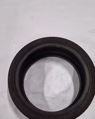 Pneumatici Fulda 255/35 r19