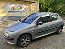 peugeot-206-1-4-16v-5p-roland-garros