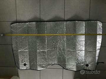 Parasole auto