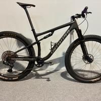 Specialized epic expert misura L