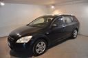 kia-cee-d-sp-wag-1-4-109cv-lx-bi-fuel