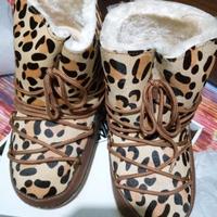 COLORS OF CALIFORNIA, DOPOSCI NM 31 NUOVO 