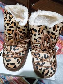 COLORS OF CALIFORNIA, DOPOSCI NM 31 NUOVO 