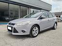 ford-focus-1-6-tdci-95-cv-sw-titanium-neo-patent