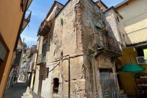 Appartamento Olevano sul Tusciano [A4281620]