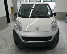 FIAT Fiorino 1.3 MJT 80CV Cargo PREZZO REALE! 13