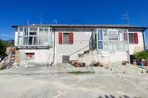 Semindipendente a Verucchio