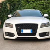 AUDI A5 1ª serie - 2008