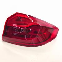 Luci posteriori BMW 5 G30, F90 2016 - > 6321737646