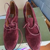 Scarpa vintage Pollini originale - 36,5