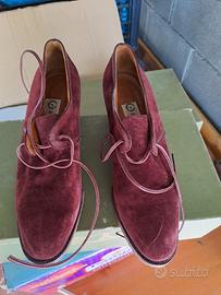 Scarpa vintage Pollini originale - 36,5