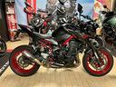 kawasaki-z-900-unico-proprietario-km-3897