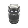 olympus-m-zuiko-digital-ed-40-150mm-f-4-5-6-r-bl