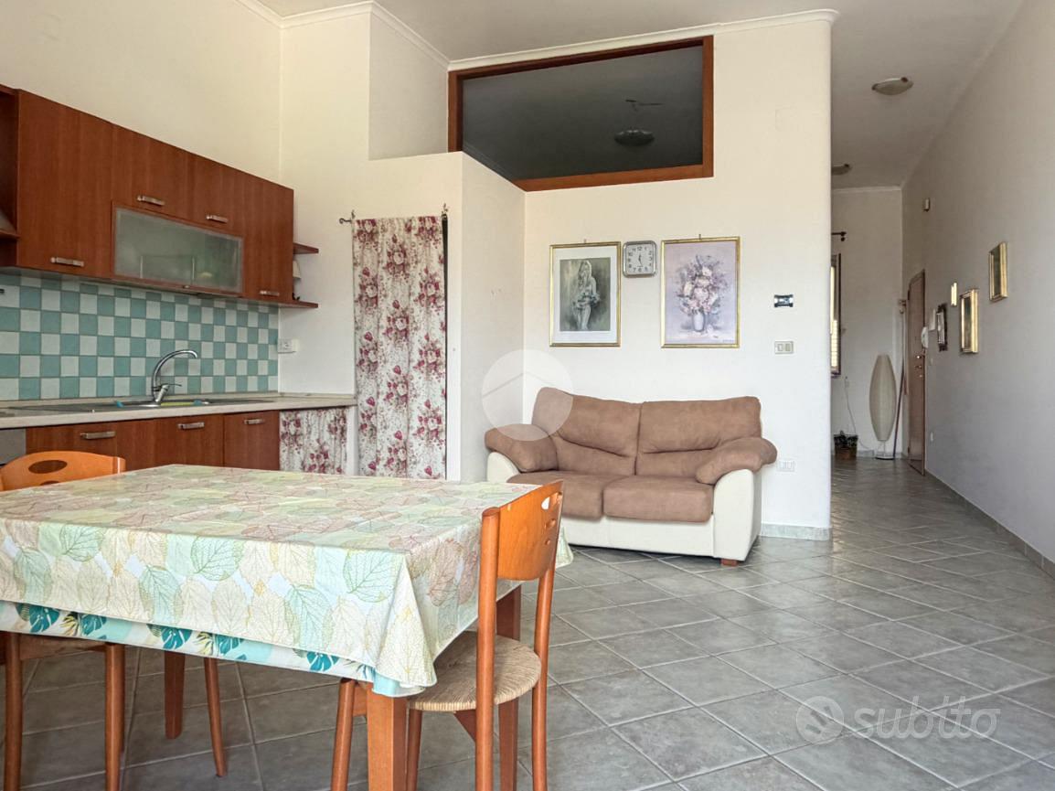 Appartamento – Manfredonia, Foggia - Vista 4