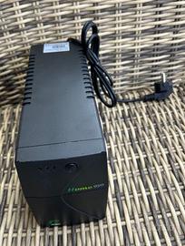 Gruppo di continuità ELSIST HOME