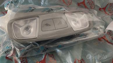 Plafoniera Luce interna post AUDI A1 A3 S2 Q2 Q3